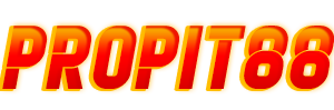 PROPIT88